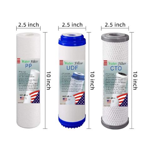 replacement-filter-cartridge