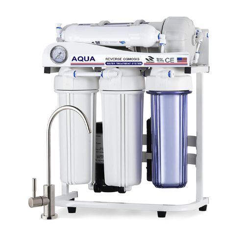 ro-water-purifier
