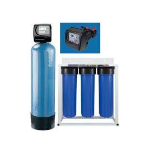 whole-house-water-filtration-system