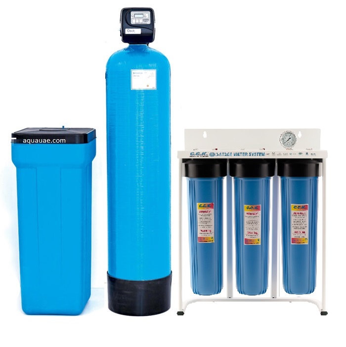 whole-house-water-softener