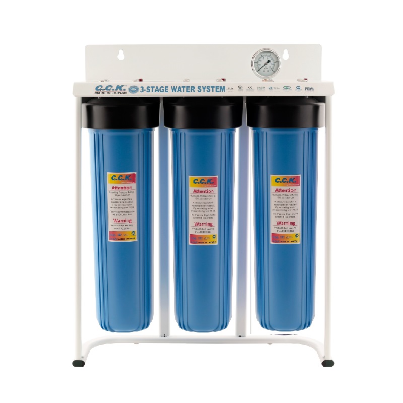 water-filtration-system